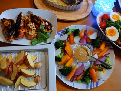 みんなの投稿の画像