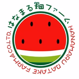 須藤利弘
