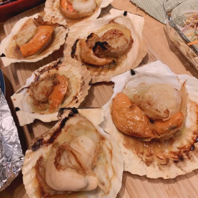 みんなの投稿の画像