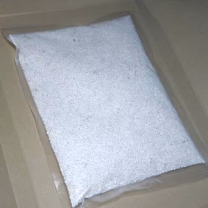 自然乾燥もち米　モチミノリ　精米済