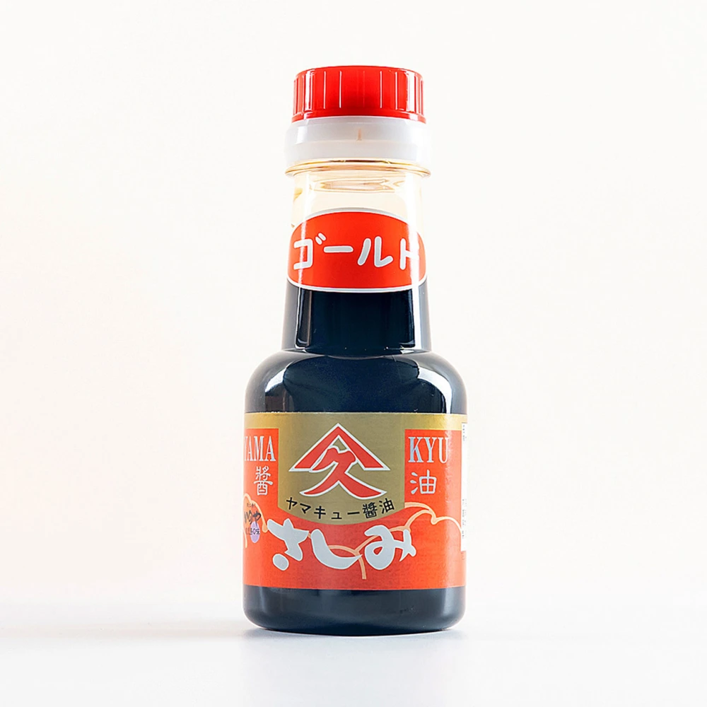 【定期便】鹿児島の定番 鶏刺し★大摩桜食べ比べ4種×3P/さしみ醤油（冷凍）