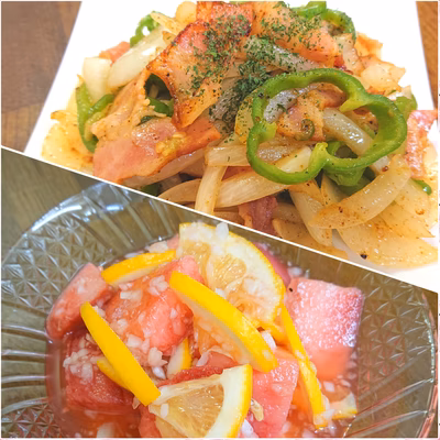 みんなの投稿の画像