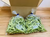 間違いなしの枝豆☆《1kg》