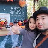 柴田 翔