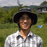 大林和弘 | 大林農園