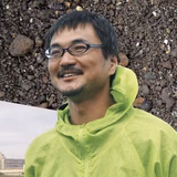 眞崎英彦 | どんぐり農園