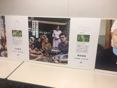 みんなの投稿の画像