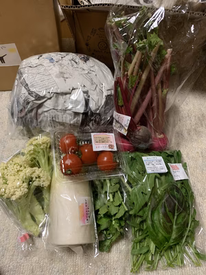 みんなの投稿の画像