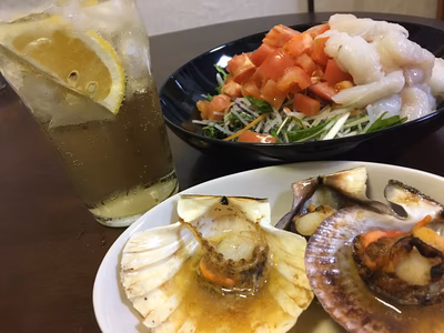 みんなの投稿の画像