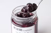 無加糖コンフィチュール・ブルーベリー