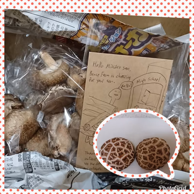 みんなの投稿の画像