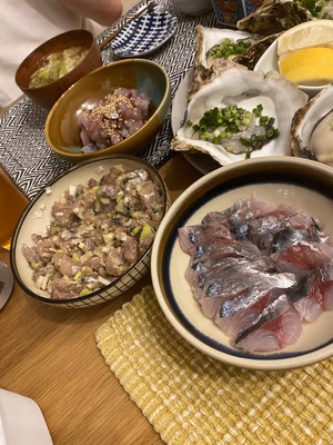 みんなの投稿の画像