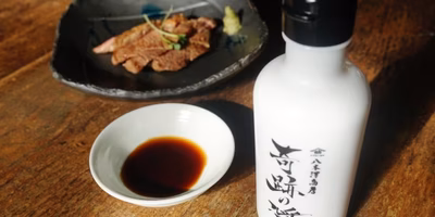 【醤油・日本酒など「調味料・酒類」の販売拡大📣】八木澤商店さんへインタビューしました🎤