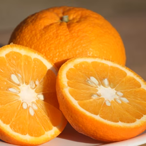 紅甘夏　10ｋｇ　お徳用！！　マーマレードにもどうぞ！