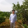 池田義行