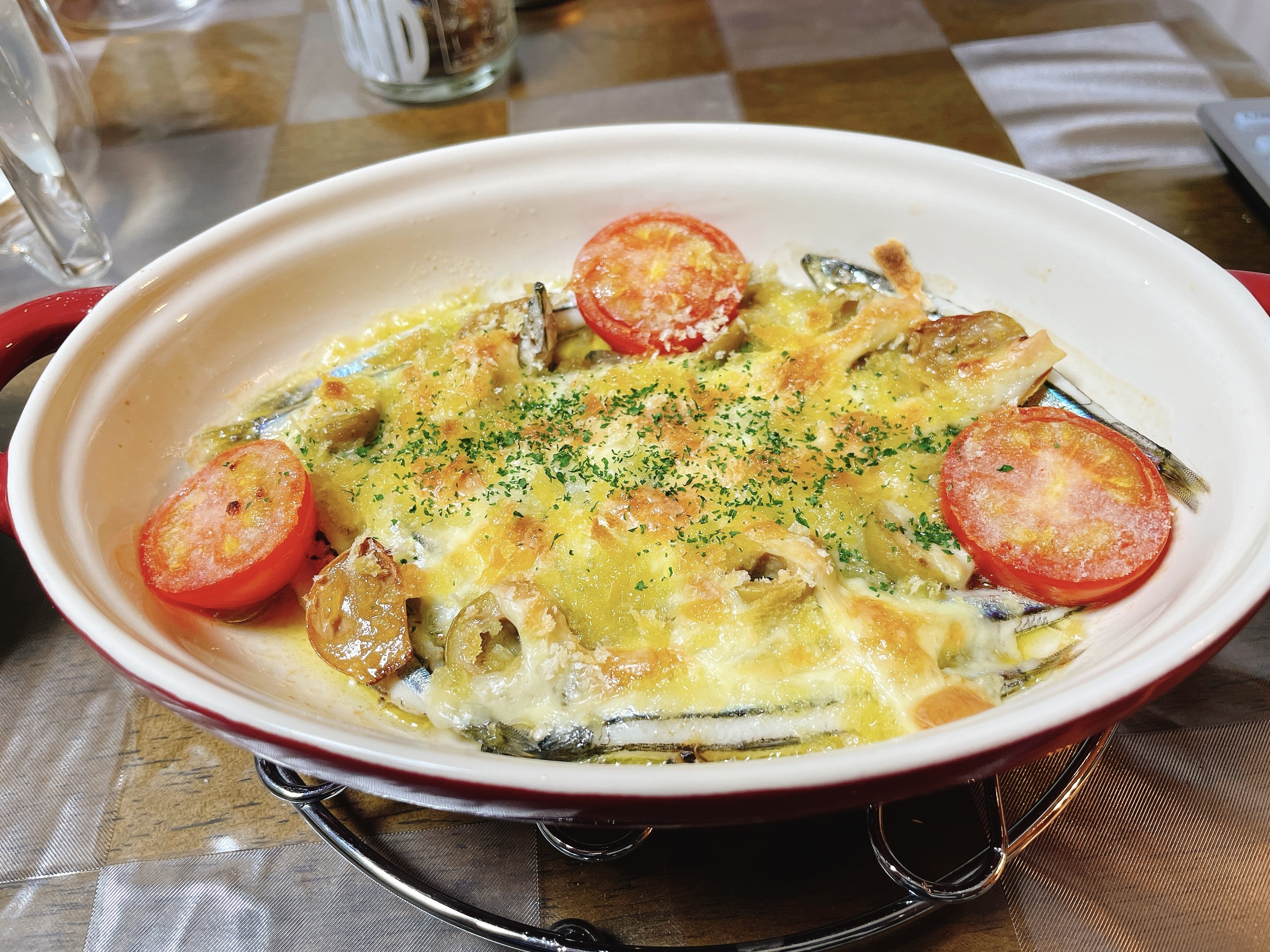 きびなご 楽天市場】紫キビナゴ kibi フィッシングマックスオリジナル クール便