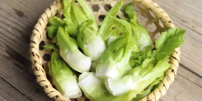 【スタッフ注目の新着商品3/15】初春限定✨子持ち高菜🥬に、皮まで楽しめる😊ブラッドオレンジ🍊など