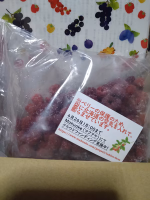 みんなの投稿の画像