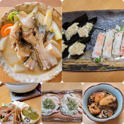 みんなの投稿の画像