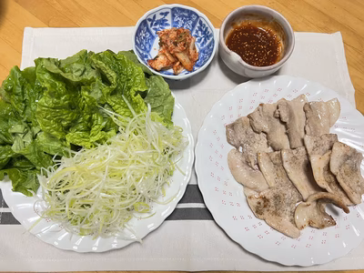 みんなの投稿の画像