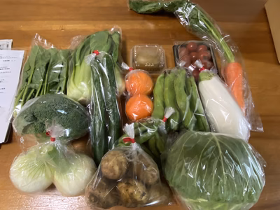 みんなの投稿の画像