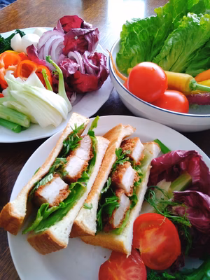 みんなの投稿の画像