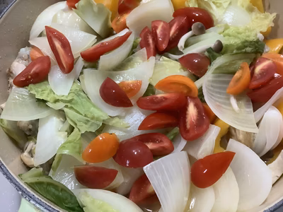 みんなの投稿の画像