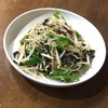純国産 乾燥きくらげ 30g