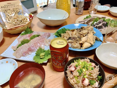 みんなの投稿の画像