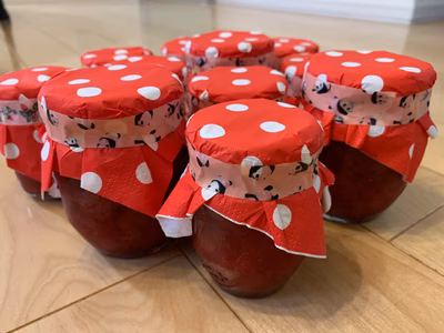 みんなの投稿の画像