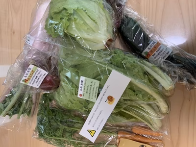 みんなの投稿の画像