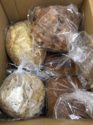 みんなの投稿の画像