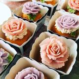 なななんななこ