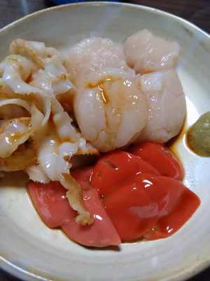 みんなの投稿の画像