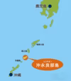 ＜送料込み＞南の島のスナップエンドウA品　
