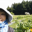 鳥谷部 千香子