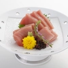 みやび鮪(養殖本マグロ) 中トロ600gと赤身400gのセット