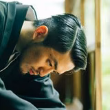 Yasuhiko Maggy Sugiyama