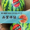 旬の秋田県産 大玉 スイカ  小玉 夏まるすいか お盆 お中元 送料無料 