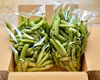 【常温出荷】実えんどう豆/うすいえんどう豆(アラスカ)