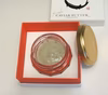 新見キャビアバター プレミアム （10g）