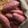 【都城産】長期熟成！宮崎産さつまいも紅はるか 1kg