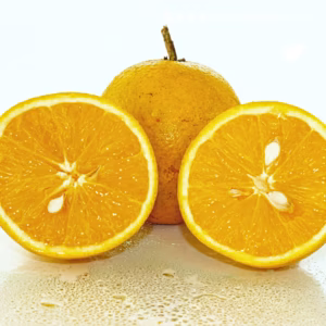 赤レモンのみ　又は　ハチミツ赤レモンセットで申し込めます