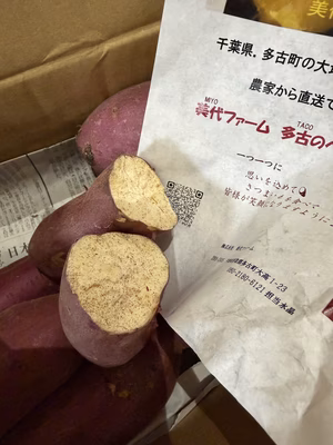 みんなの投稿の画像