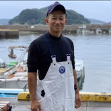 濵田秀昭
