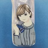 野中 圭