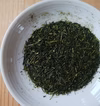 【2025年新茶☆送料230円】かぶせ香広がる☆深蒸し煎茶＜つゆひかり＞80ｇ