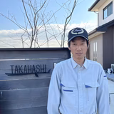 高橋秀和 | 高橋ファーム