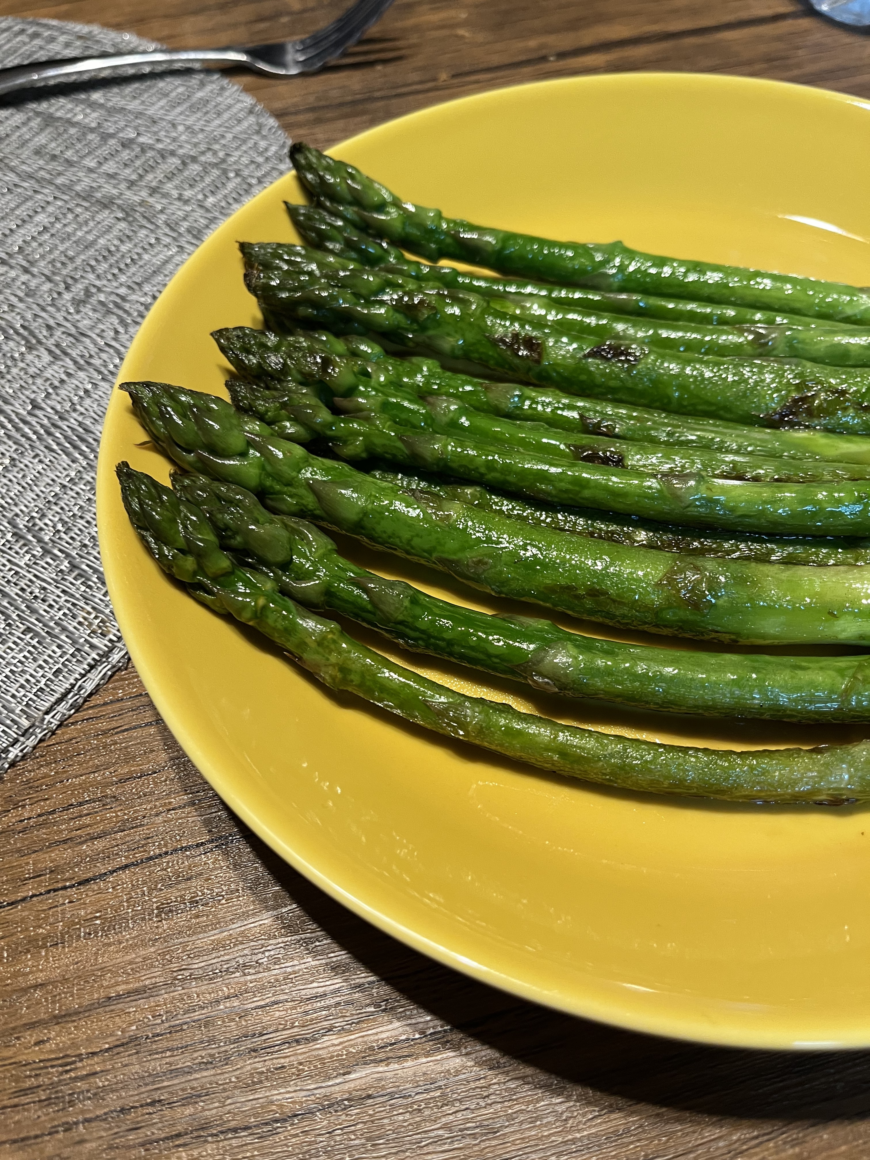 2022年5月『ごちそうさま大賞』発表🥒 | 農家漁師から産地直送の通販