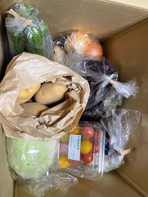 みんなの投稿の画像